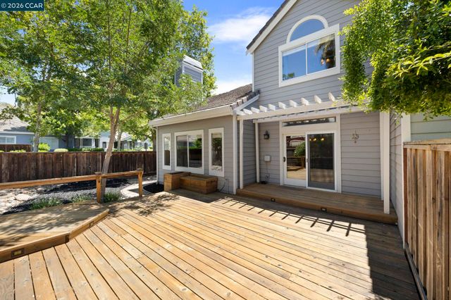 637 Julpun Loop, Clayton, CA 94517