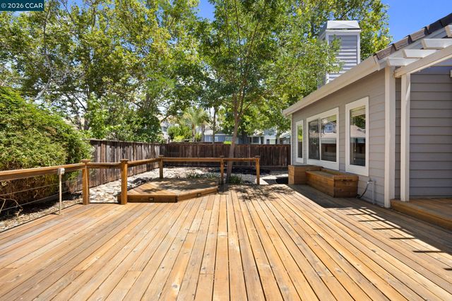 637 Julpun Loop, Clayton, CA 94517