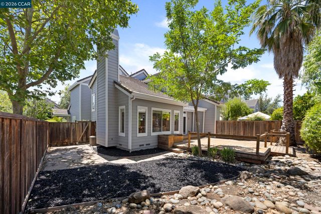 637 Julpun Loop, Clayton, CA 94517