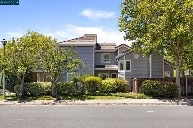 637 Julpun Loop, Clayton, CA 94517
