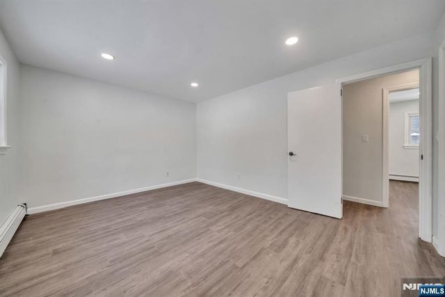 231 Hudson Avenue, Norwood, NJ 07648