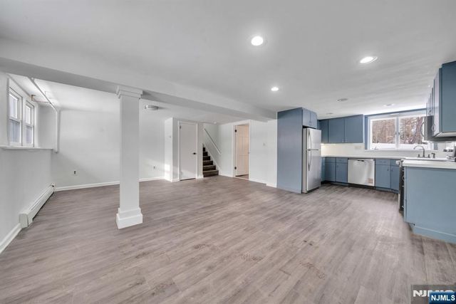 231 Hudson Avenue, Norwood, NJ 07648