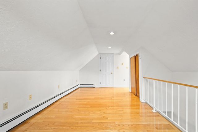 8 Walnut St 2A, Quincy, MA 02171