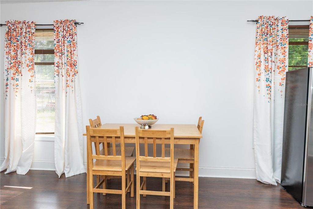 Image 8 of property listing at 1906 E CARACAS STREET, Tampa, FL 33610