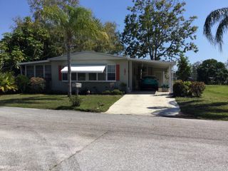 191 W Caribbean, Port St Lucie, FL 34952