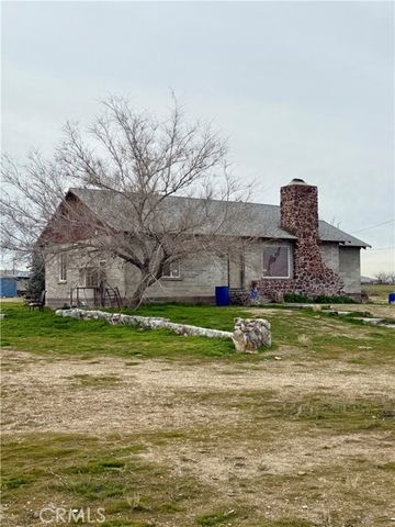 19859 Anahola Road, Helendale, CA 92342