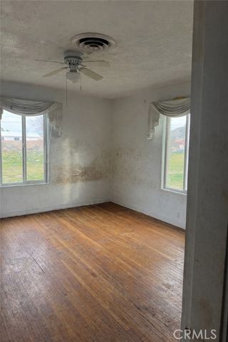 19859 Anahola Road, Helendale, CA 92342