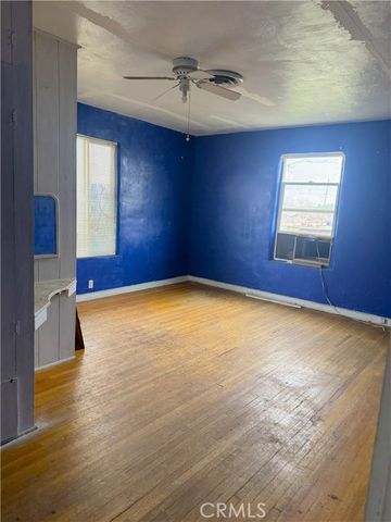 19859 Anahola Road, Helendale, CA 92342