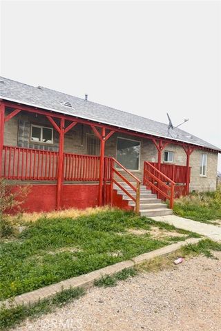 19859 Anahola Road, Helendale, CA 92342