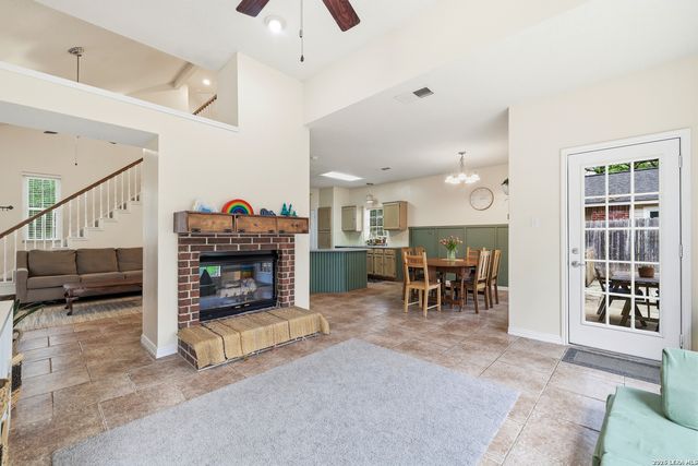 11650 Foxford, San Antonio, TX 78253