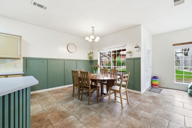11650 Foxford, San Antonio, TX 78253