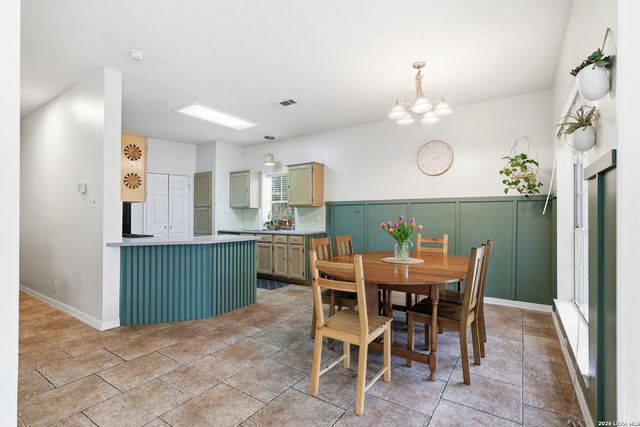11650 Foxford, San Antonio, TX 78253