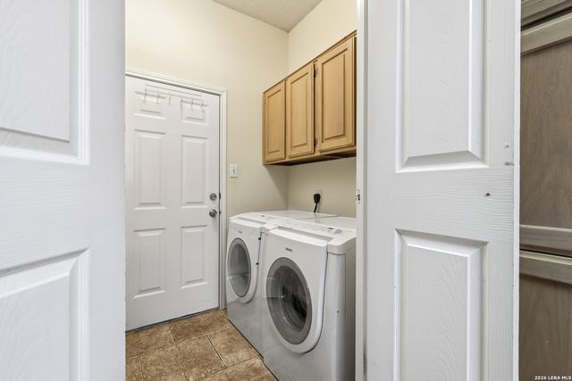 11650 Foxford, San Antonio, TX 78253