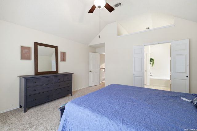 11650 Foxford, San Antonio, TX 78253