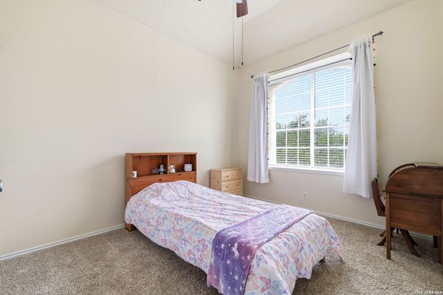 11650 Foxford, San Antonio, TX 78253