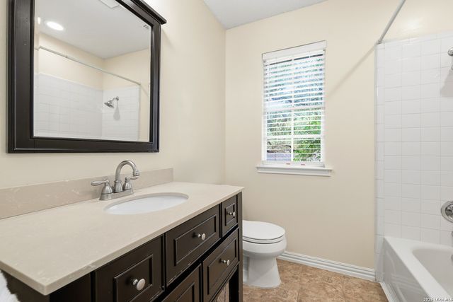 11650 Foxford, San Antonio, TX 78253