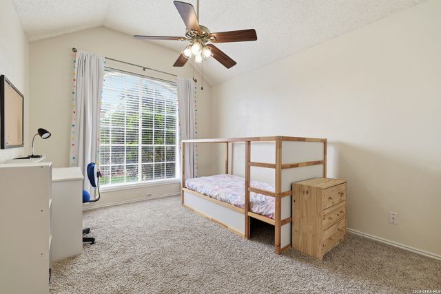 11650 Foxford, San Antonio, TX 78253