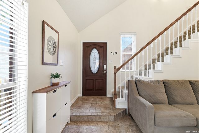 11650 Foxford, San Antonio, TX 78253