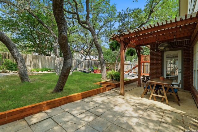 11650 Foxford, San Antonio, TX 78253