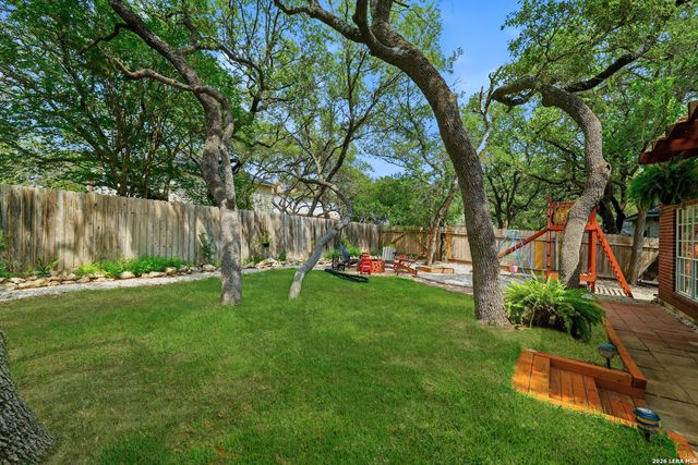 11650 Foxford, San Antonio, TX 78253