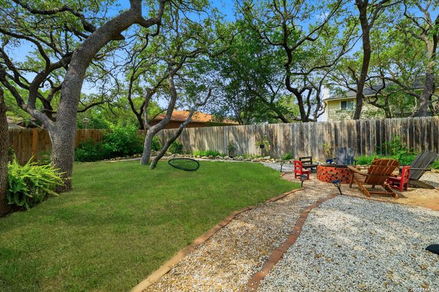 11650 Foxford, San Antonio, TX 78253
