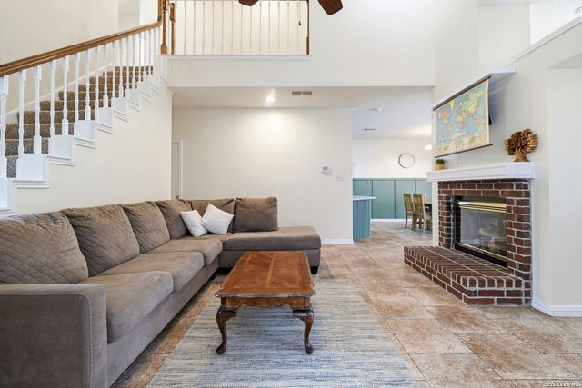 11650 Foxford, San Antonio, TX 78253