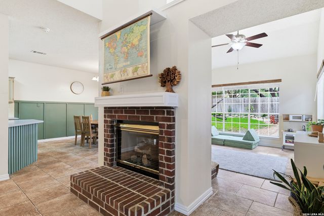 11650 Foxford, San Antonio, TX 78253