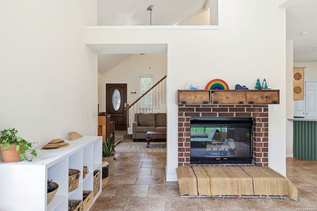 11650 Foxford, San Antonio, TX 78253