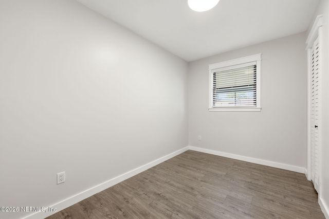 2904 E LORAN Drive, Jacksonville, FL 32216