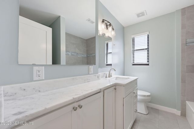 2904 E LORAN Drive, Jacksonville, FL 32216