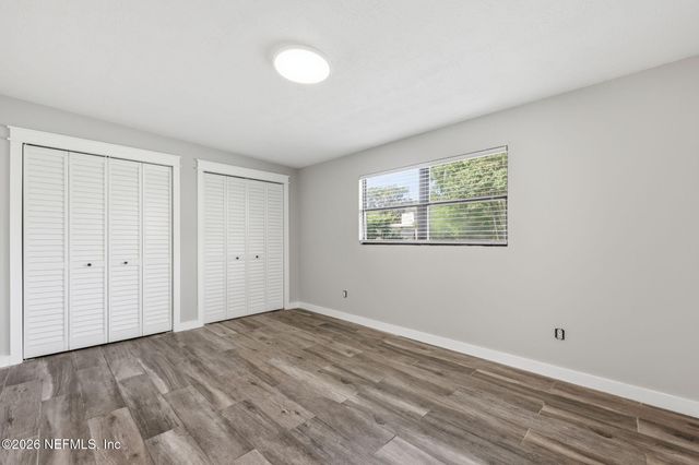 2904 E LORAN Drive, Jacksonville, FL 32216