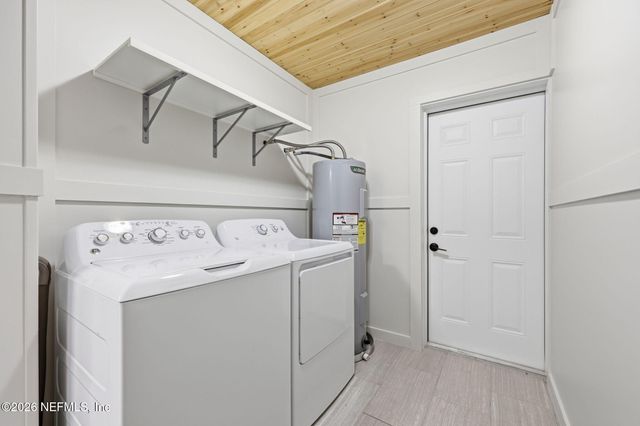 2904 E LORAN Drive, Jacksonville, FL 32216