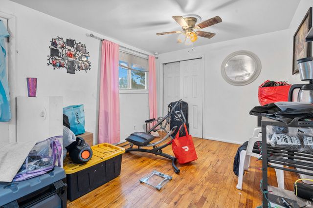 2866 S 7200 W, Magna, UT 84044