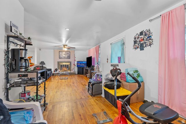 2866 S 7200 W, Magna, UT 84044