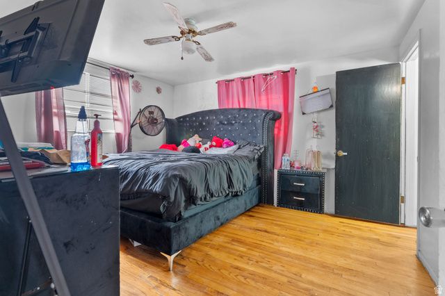 2866 S 7200 W, Magna, UT 84044