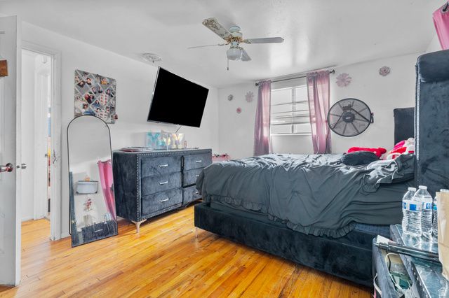 2866 S 7200 W, Magna, UT 84044