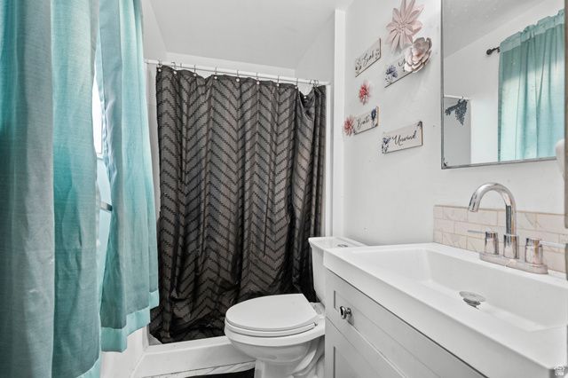 2866 S 7200 W, Magna, UT 84044