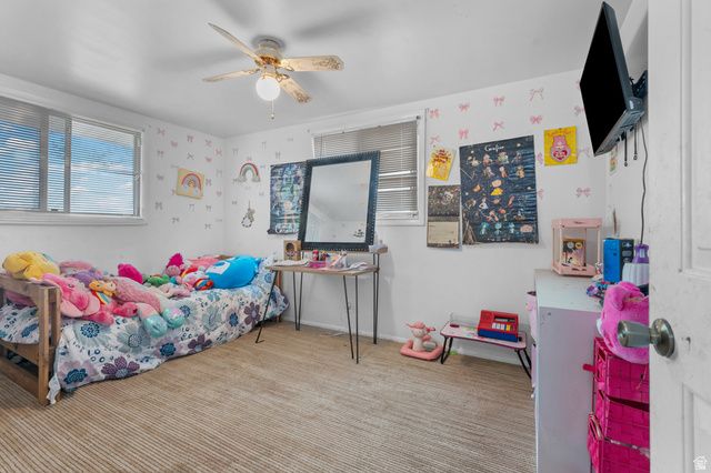 2866 S 7200 W, Magna, UT 84044