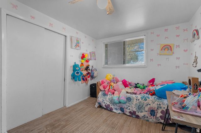 2866 S 7200 W, Magna, UT 84044
