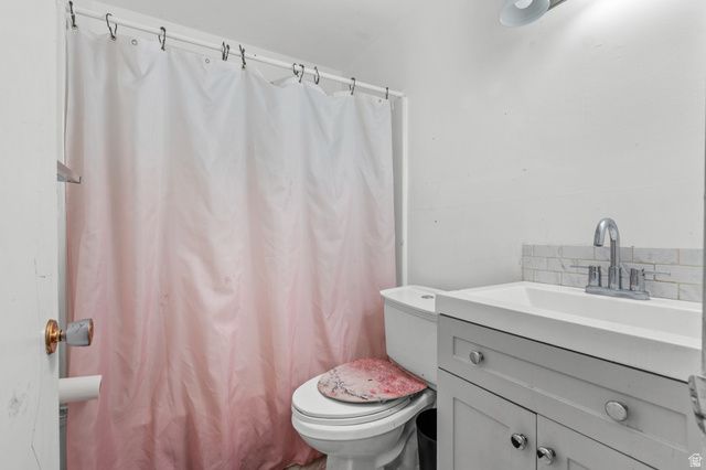 2866 S 7200 W, Magna, UT 84044