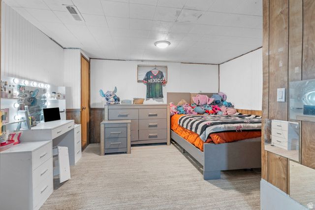 2866 S 7200 W, Magna, UT 84044