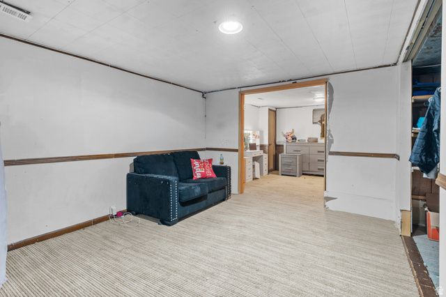 2866 S 7200 W, Magna, UT 84044