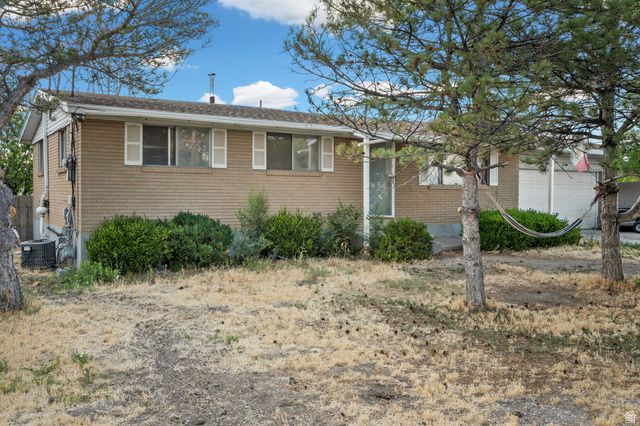 2866 S 7200 W, Magna, UT 84044