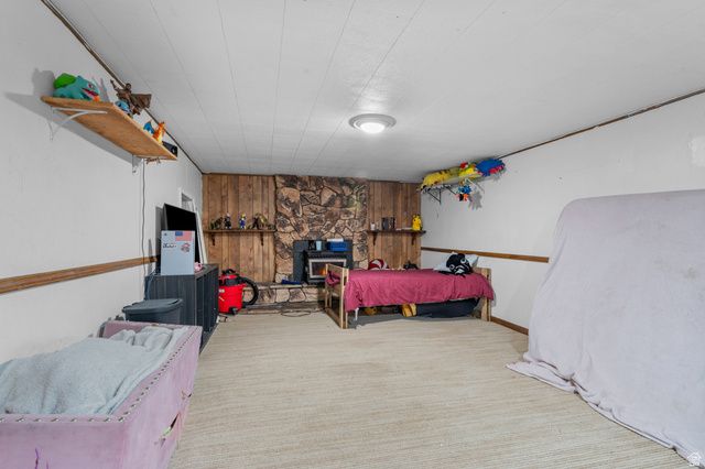 2866 S 7200 W, Magna, UT 84044