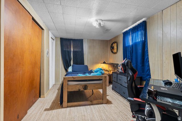 2866 S 7200 W, Magna, UT 84044