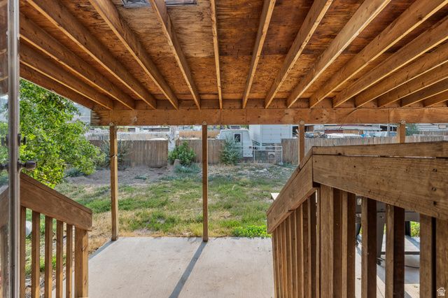 2866 S 7200 W, Magna, UT 84044