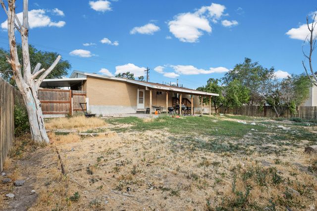 2866 S 7200 W, Magna, UT 84044