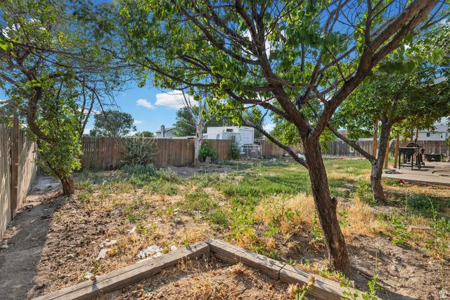 2866 S 7200 W, Magna, UT 84044