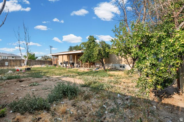 2866 S 7200 W, Magna, UT 84044