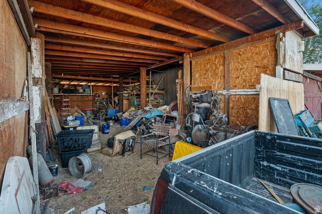 2866 S 7200 W, Magna, UT 84044